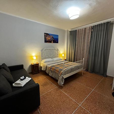 City Rooms بيزا المظهر الخارجي الصورة
