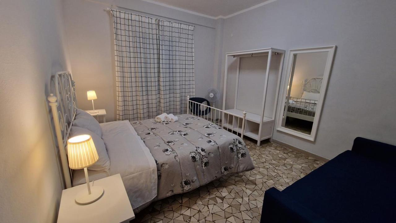 City Rooms بيزا المظهر الخارجي الصورة