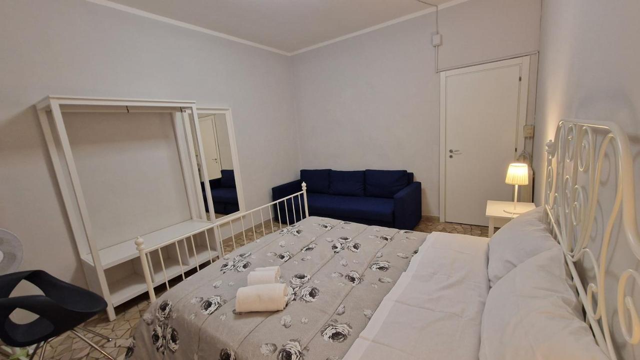 City Rooms بيزا المظهر الخارجي الصورة