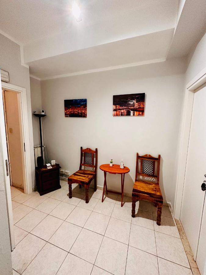 City Rooms بيزا المظهر الخارجي الصورة