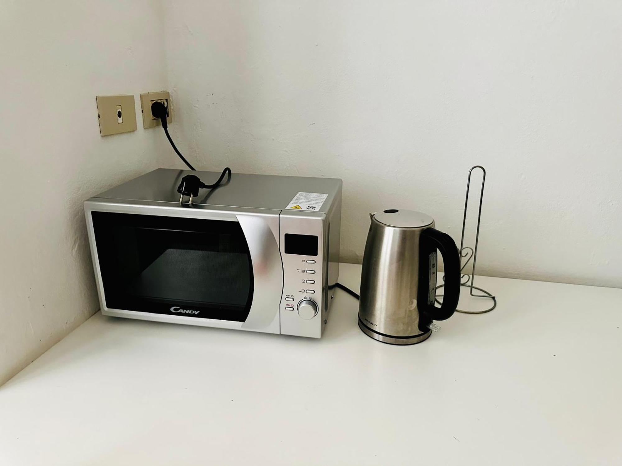 City Rooms بيزا المظهر الخارجي الصورة