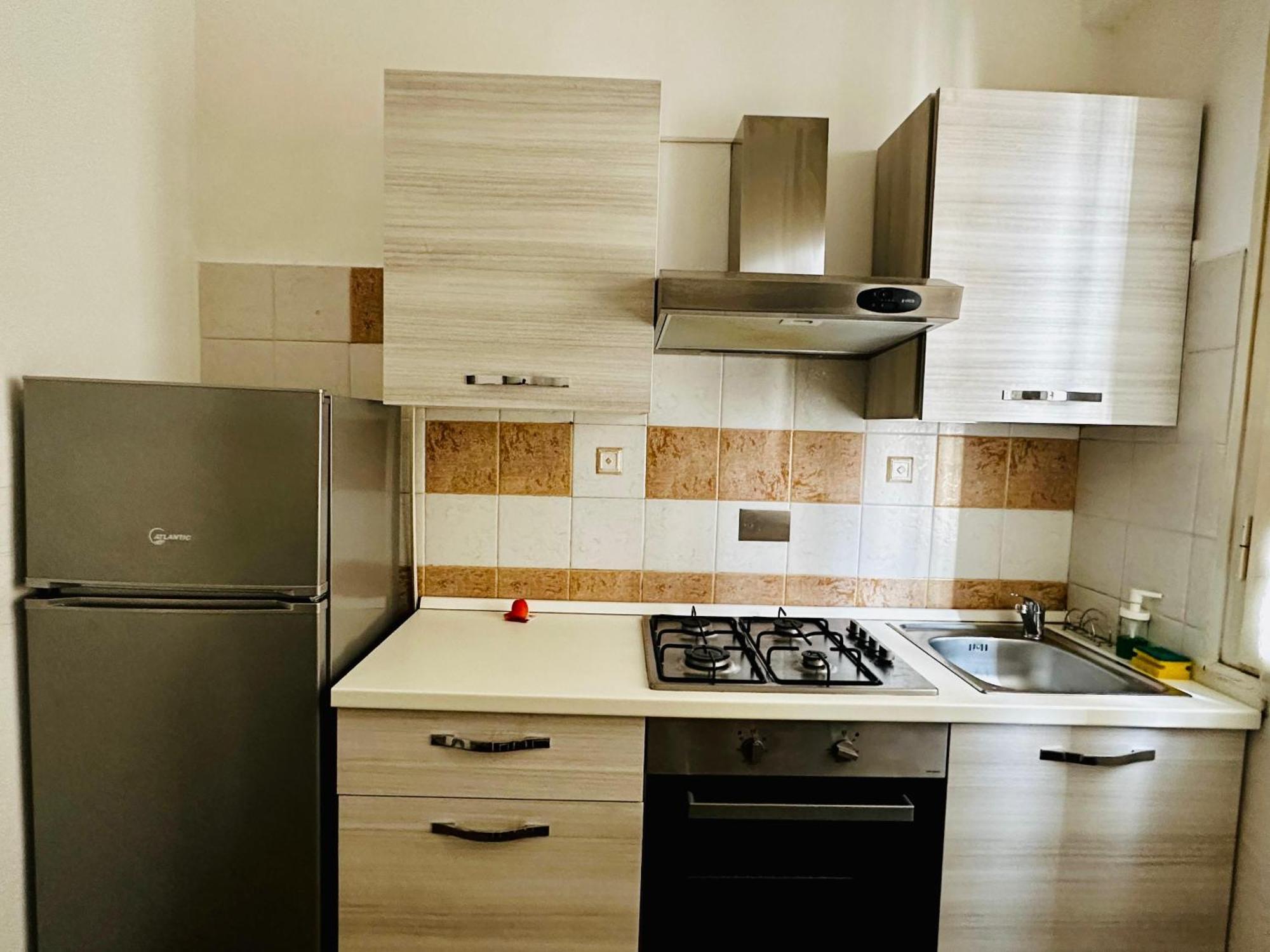 City Rooms بيزا المظهر الخارجي الصورة